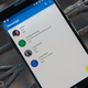Image for article titled Nexus 6 Review: It's Time To Go Big